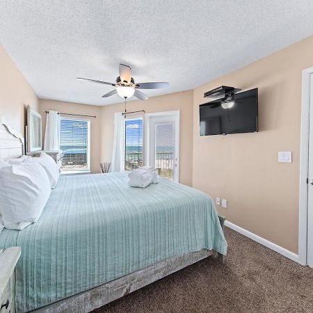 Appartamento Sunset Spring Break Special ! Gulf Shores Esterno foto