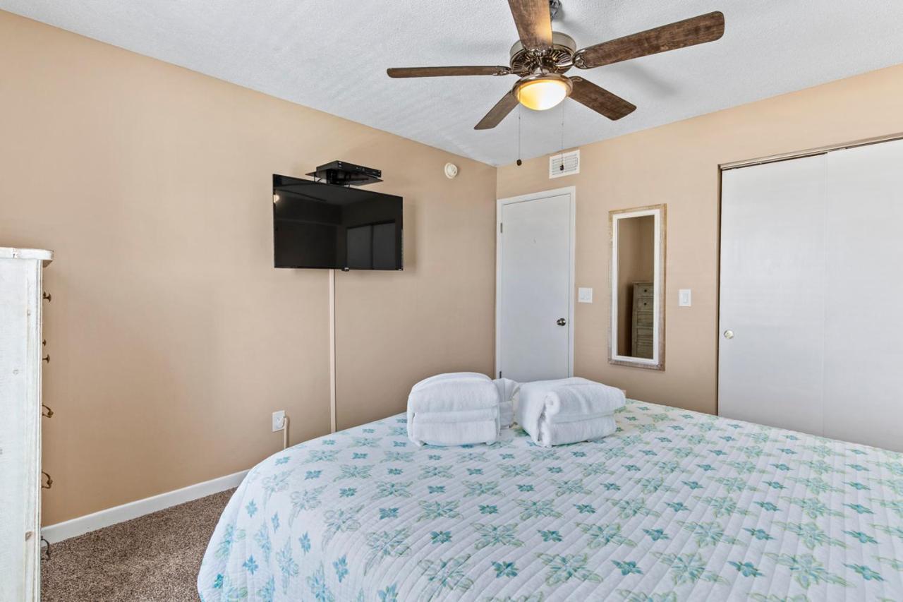 Appartamento Sunset Spring Break Special ! Gulf Shores Esterno foto