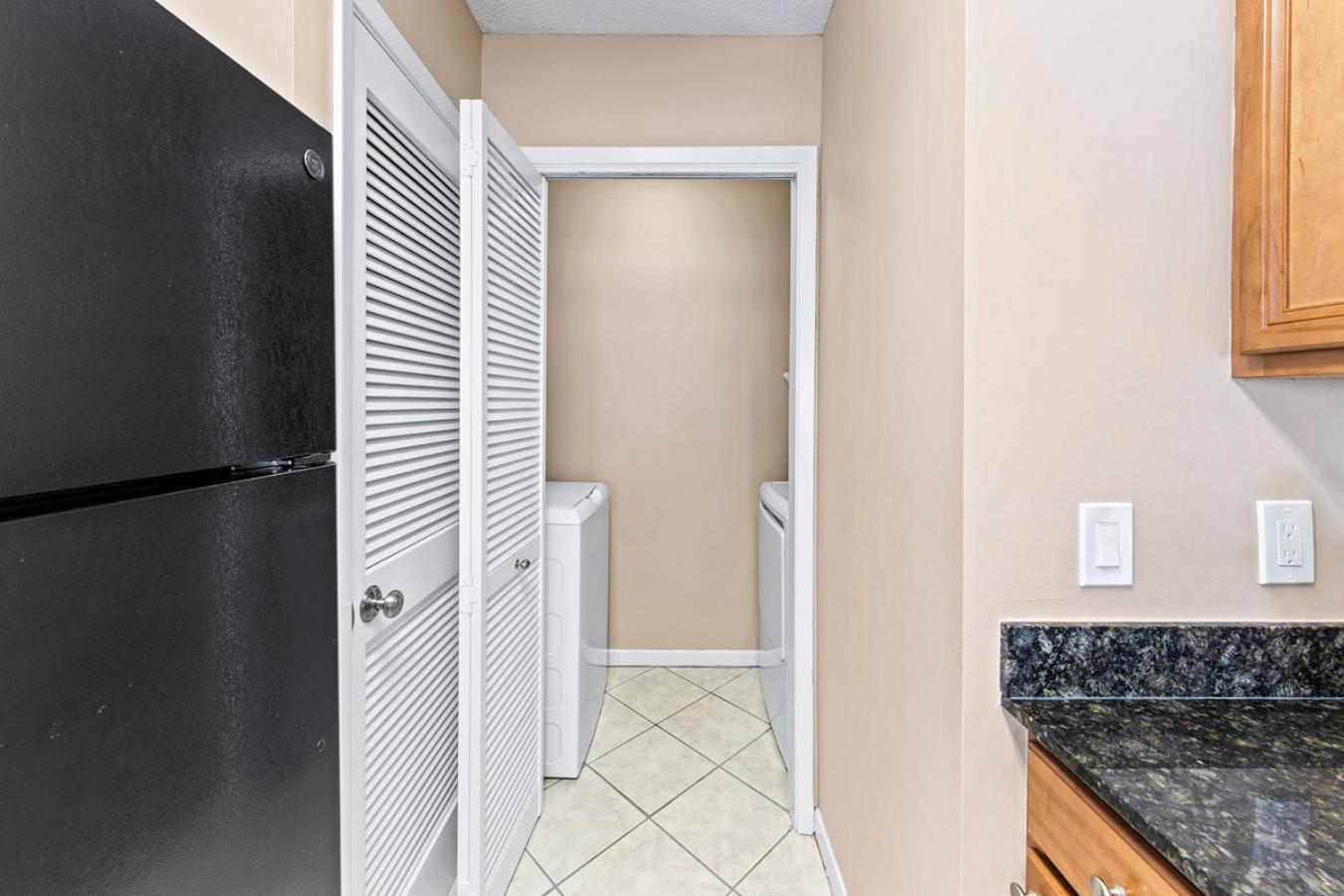 Appartamento Sunset Spring Break Special ! Gulf Shores Esterno foto