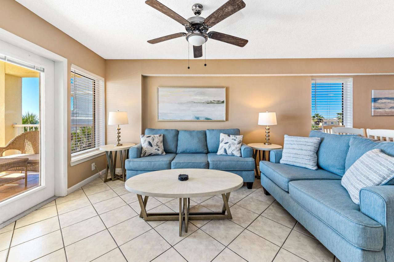 Appartamento Sunset Spring Break Special ! Gulf Shores Esterno foto